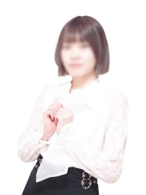 きらり