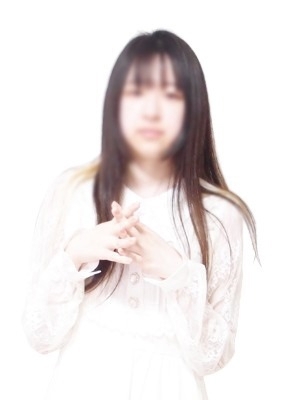 しいな