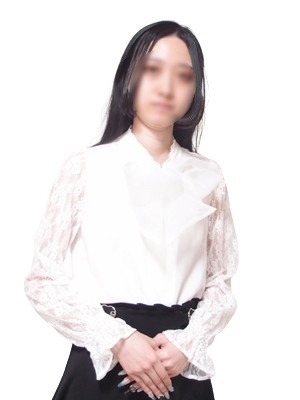 あげは