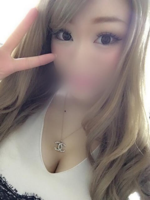 新宿ココナ