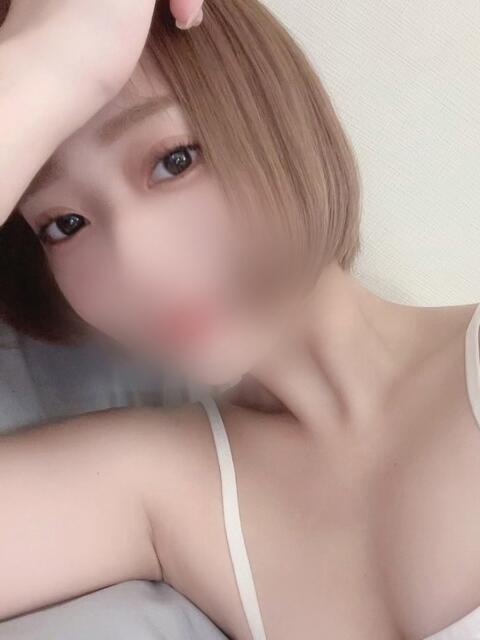 リコ