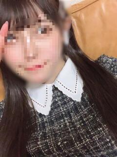 レイ