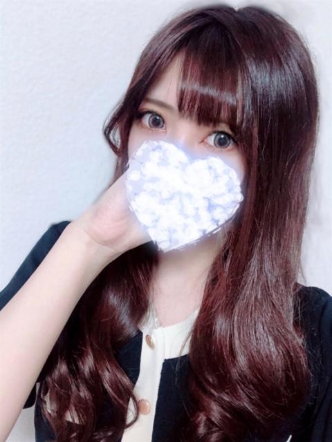 新宿ハニ