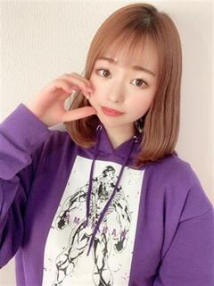 ノン