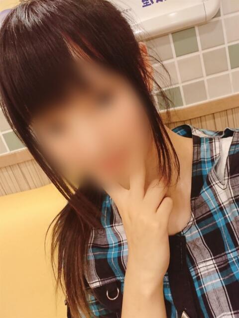 イチカ