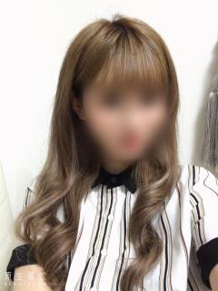 ジャス