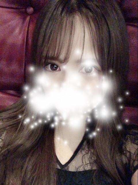 ミサキ