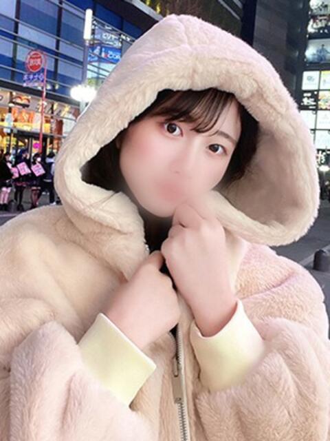 ナナ