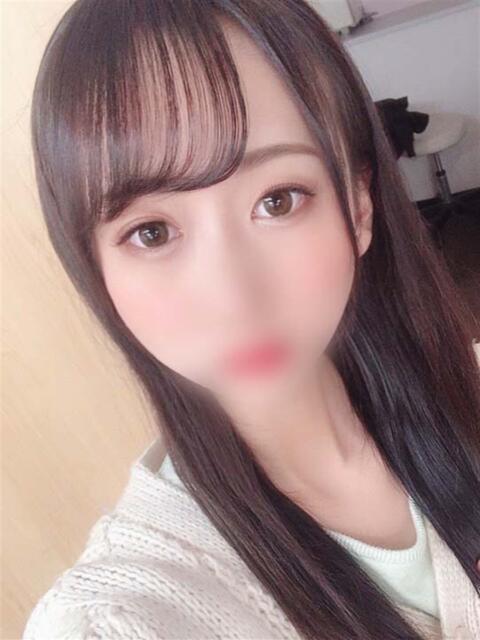 ソラ