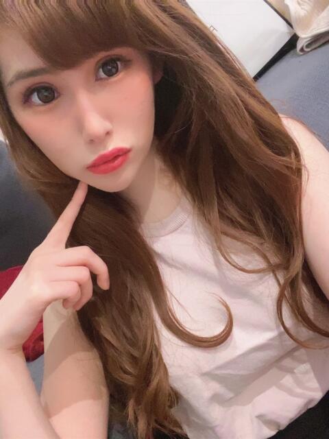オトア