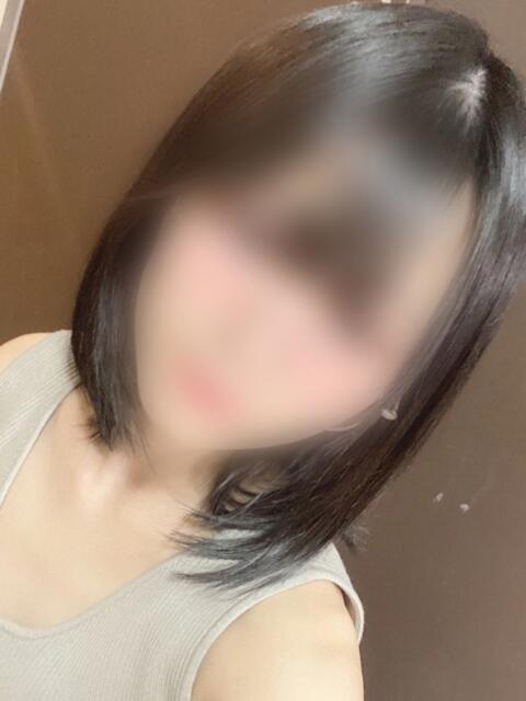 夕夏