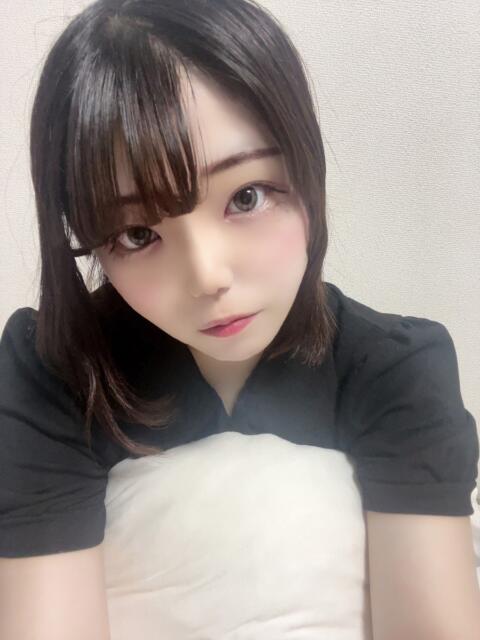 ツバサ