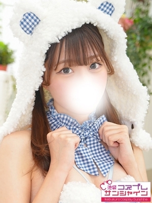 まりあ