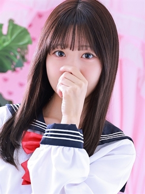 さな