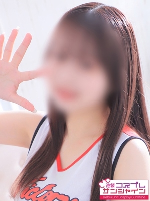 ひよ