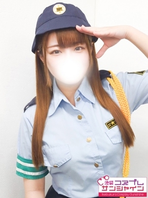 ひな