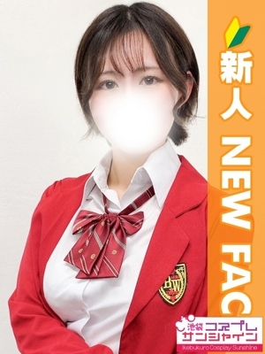 まみ
