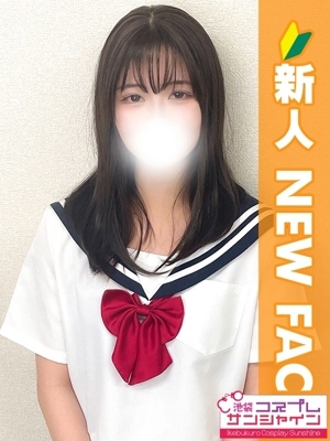 もえ