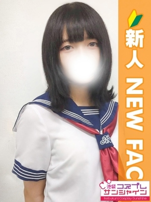 りんご