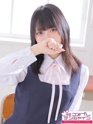 あゆか