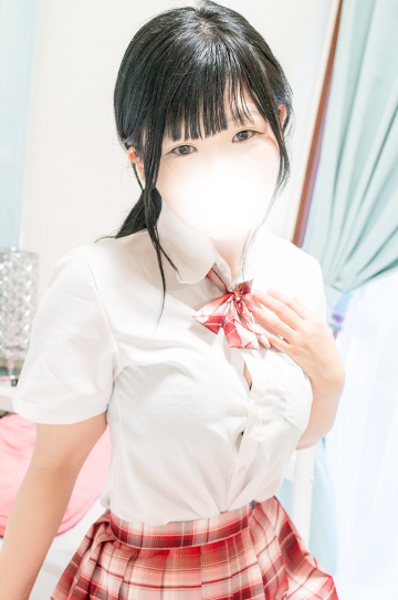りあ