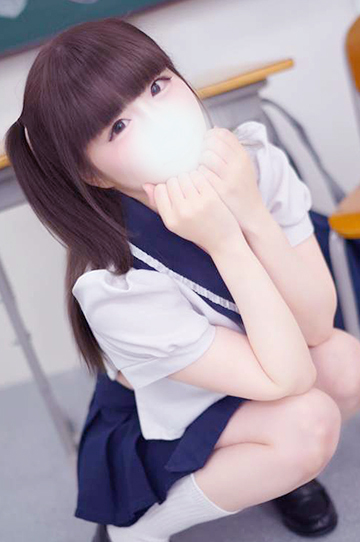 みみ