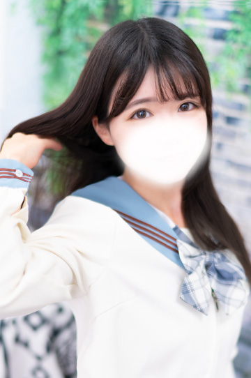 かや