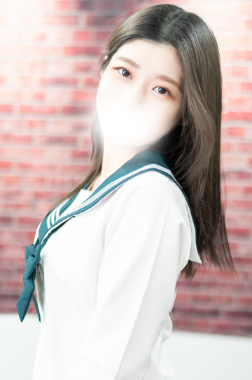 ゆら