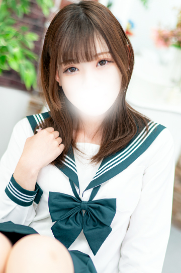 ここみ