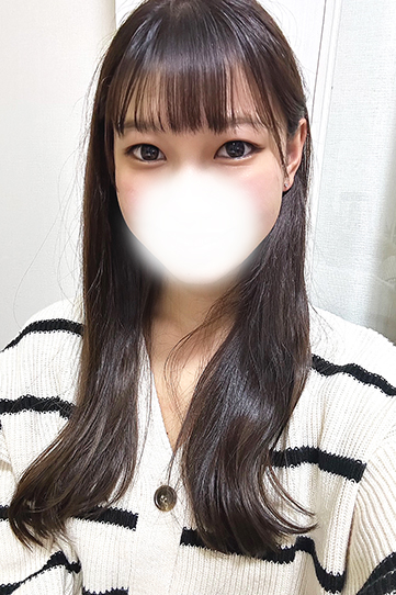 あきな