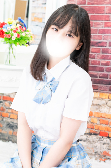 きいろ