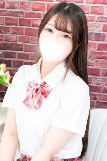 さく