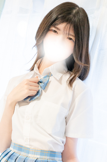 なぎさ
