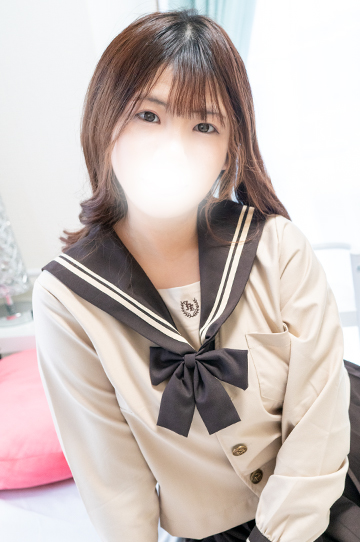 ゆめは