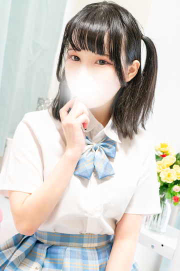 ちの