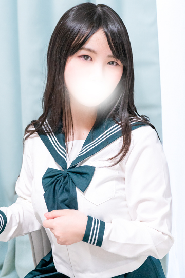 ゆき