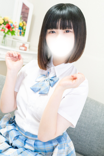 にこ