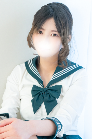 みやび