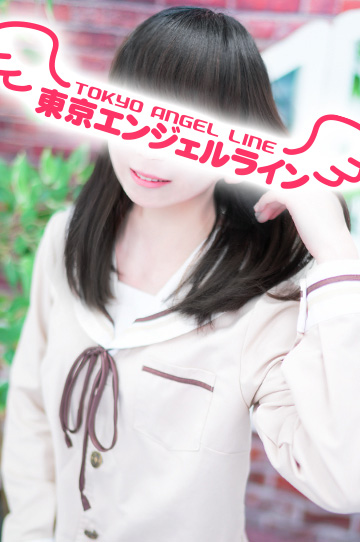 なぎ