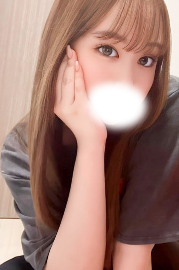 れんか