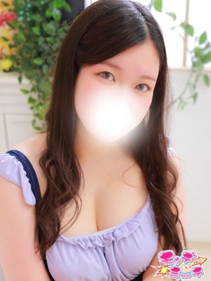 こずえ