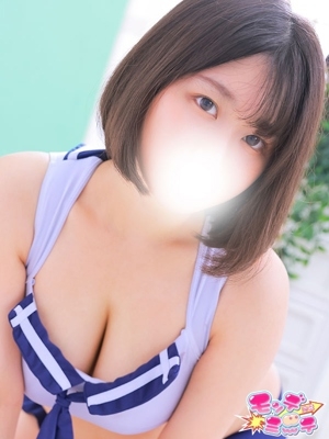 まなか