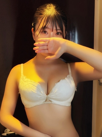 りおな
