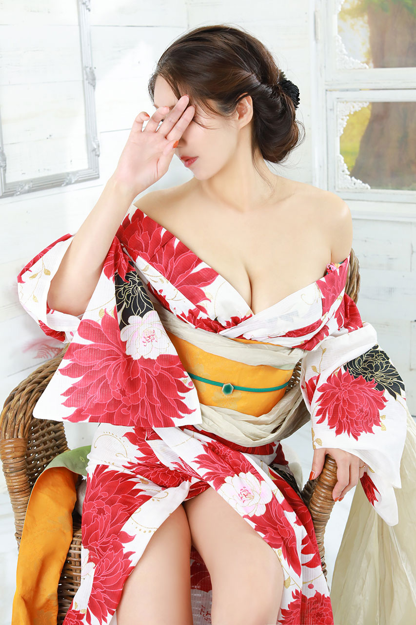 椿 菜々美