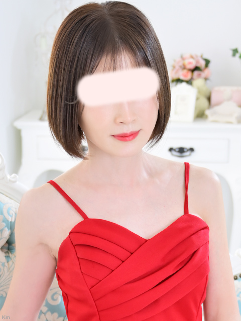 結城愛