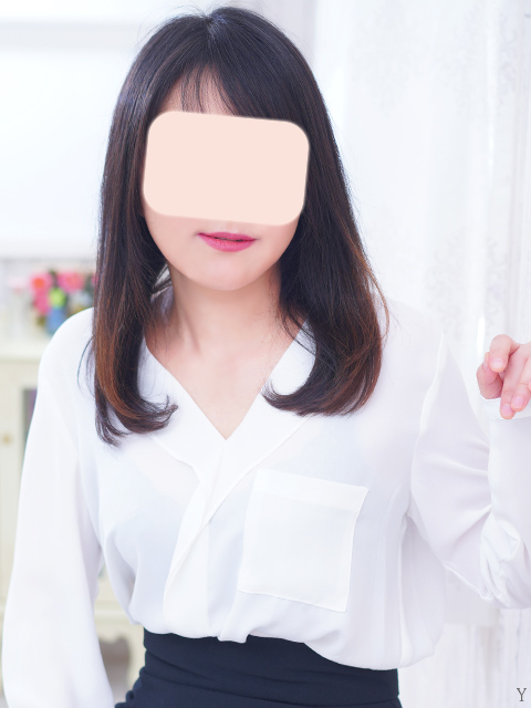 相田なおみ