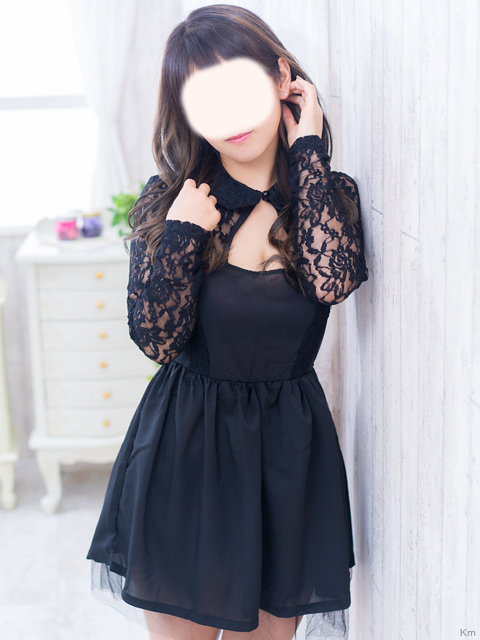 岡田もも