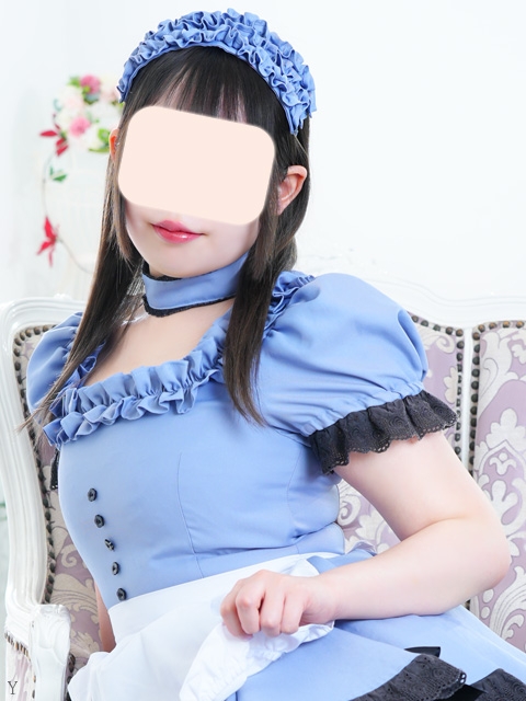 夢野いくみ