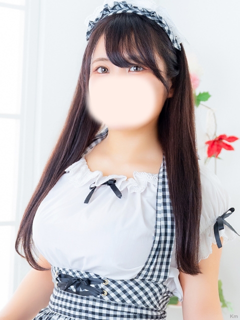 水瀬りお