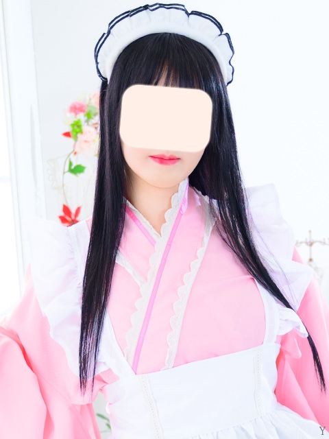 前田あけみ